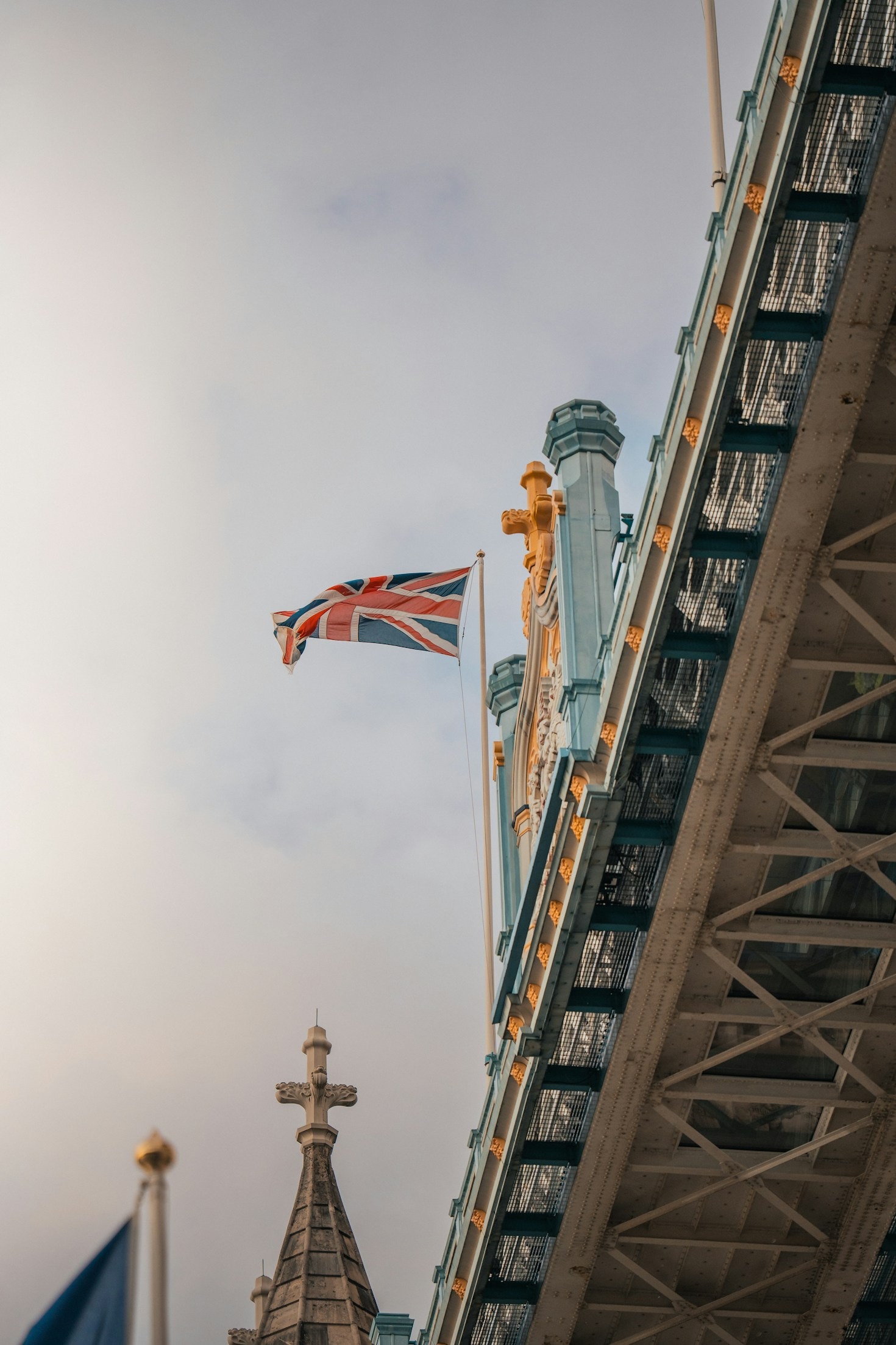 How English Nationalism Shapes Modern Identity