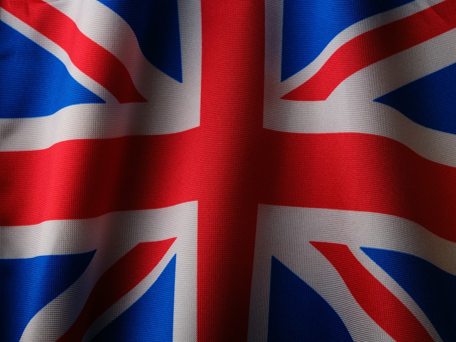 The Importance of Traditions in English Culture