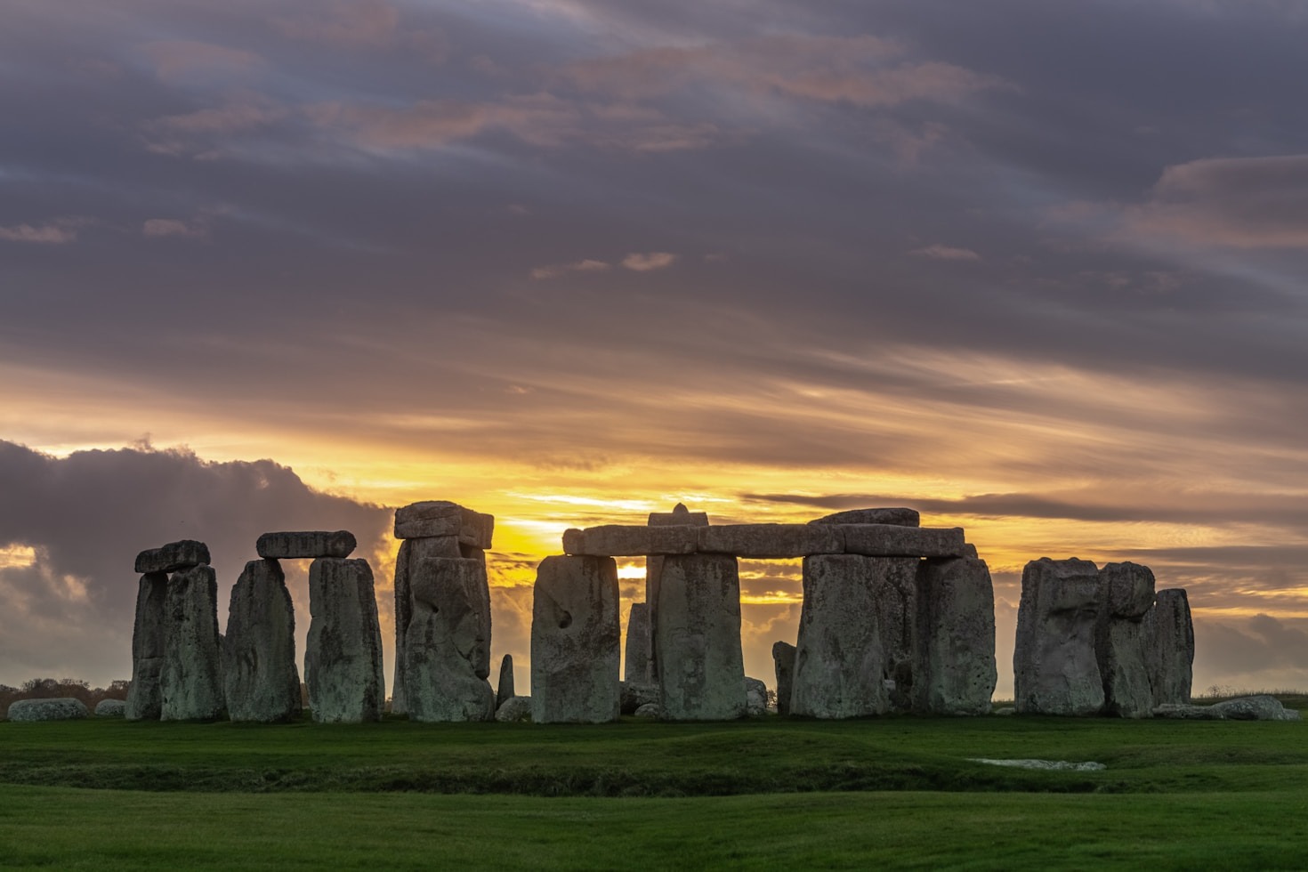 The Future of English Nationalism in a Changing World